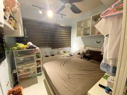 Blk 640 Rowell Road (Central Area), HDB 3 Rooms #557558481
